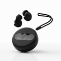 Auralis™ QuietFit Pro | Premium Noise Reduction Earplugs Up to 45dB